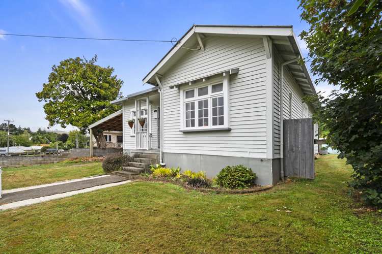 53 Moa Street Taihape_20