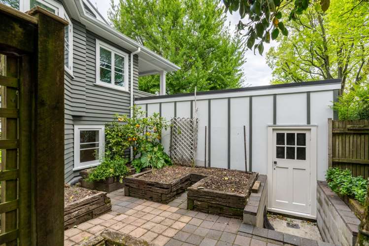 12 Tamihana Avenue Fairfield_24