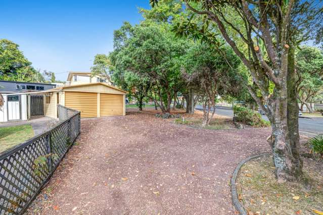 35a Homestead Road Manly_3