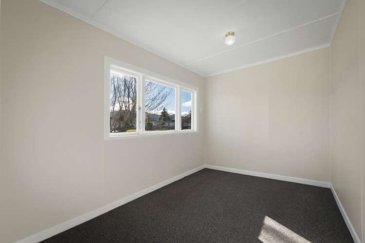 8B Galbraith Street Waihi_6