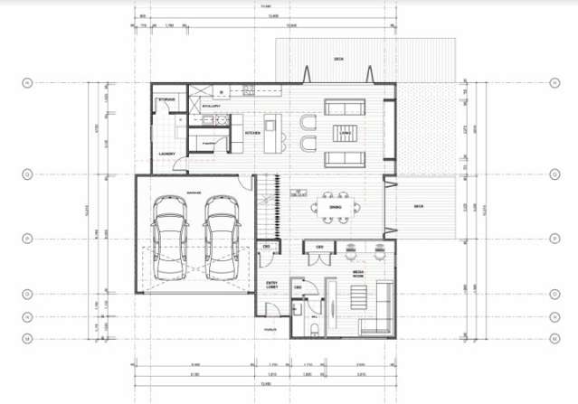 Lot 17/1 Anchorage Drive Karaka_2