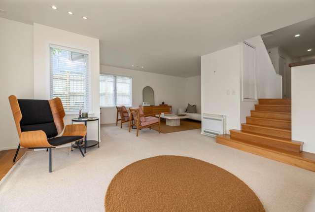 29 Peel Street Westmere_4