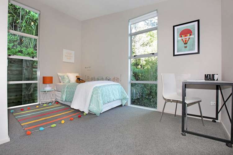 63 Huia Road Titirangi_9