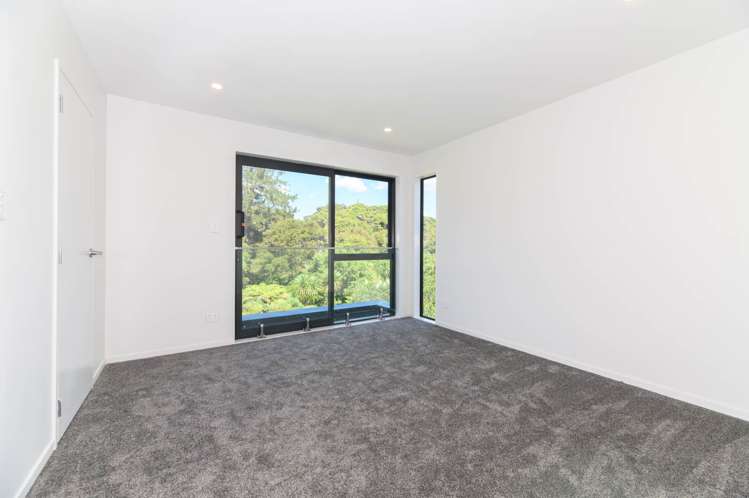 43 Waka Street Albany Heights_7