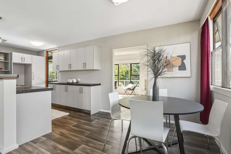 6 Sickels Street Fairfield_12