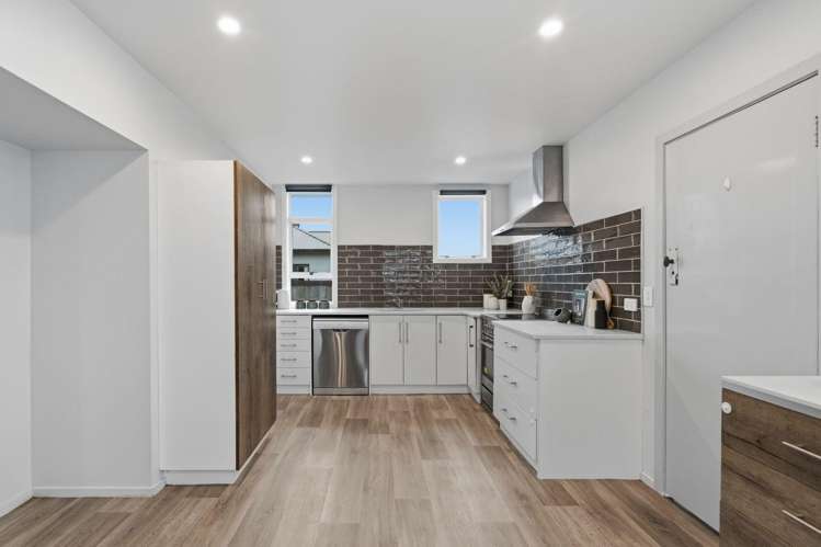  18 Moa Street Waikiwi_6