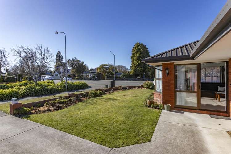 1/1 Thorrington Road Cashmere_15