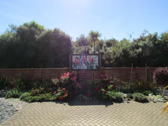 20 March Brown Place Nukuhau_1