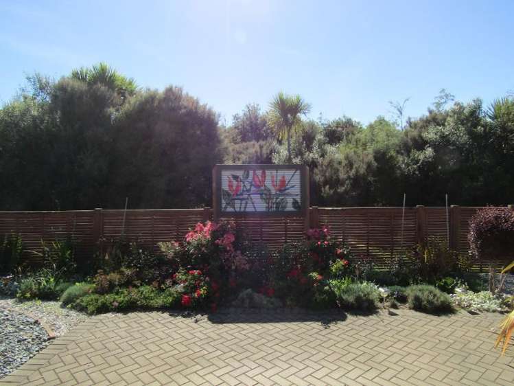 20 March Brown Place Nukuhau_1