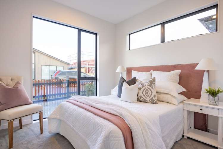 13 Spars Road Wainui_12