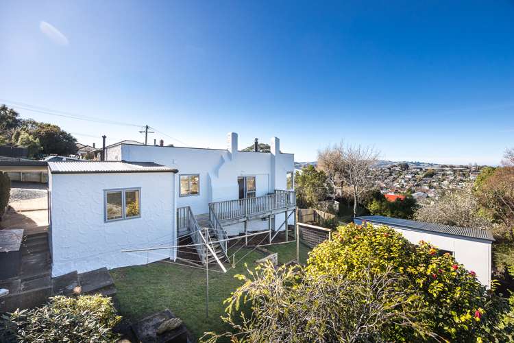 34 Pennant Street Wakari_19