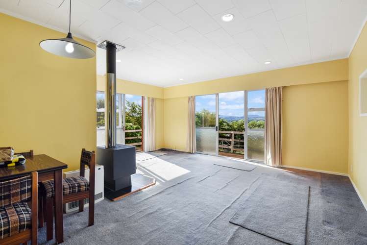 70b Turner Drive Western Heights_1