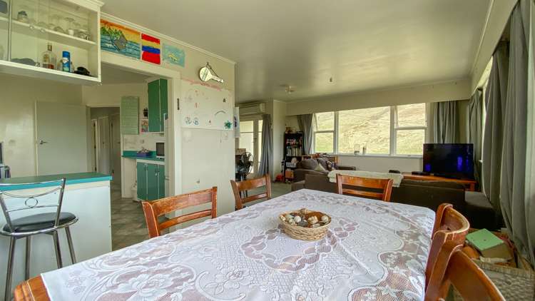 143 Maratoto Road Hikutaia_15