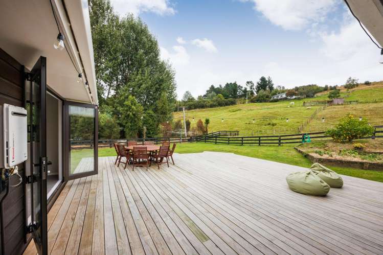 29 Kuku Road Pohangina_27