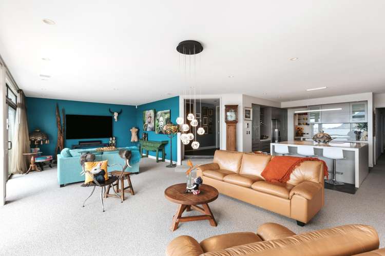 98 Harbour Drive Otumoetai_11