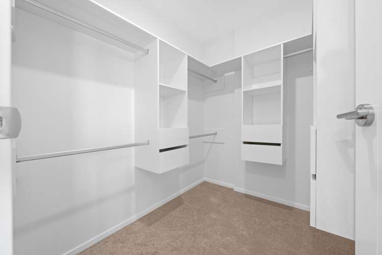 8d Tahinga Street Northcote_7