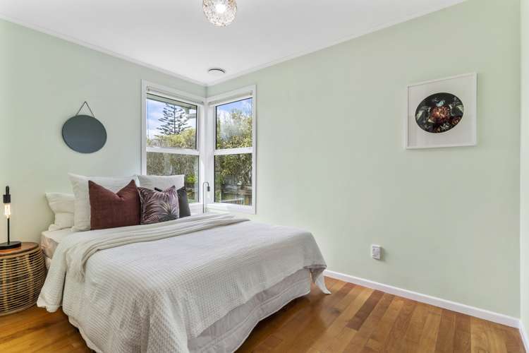 36 Lancaster Road Beach Haven_10