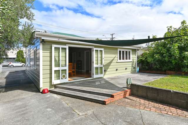 3 Udy Street Petone_4