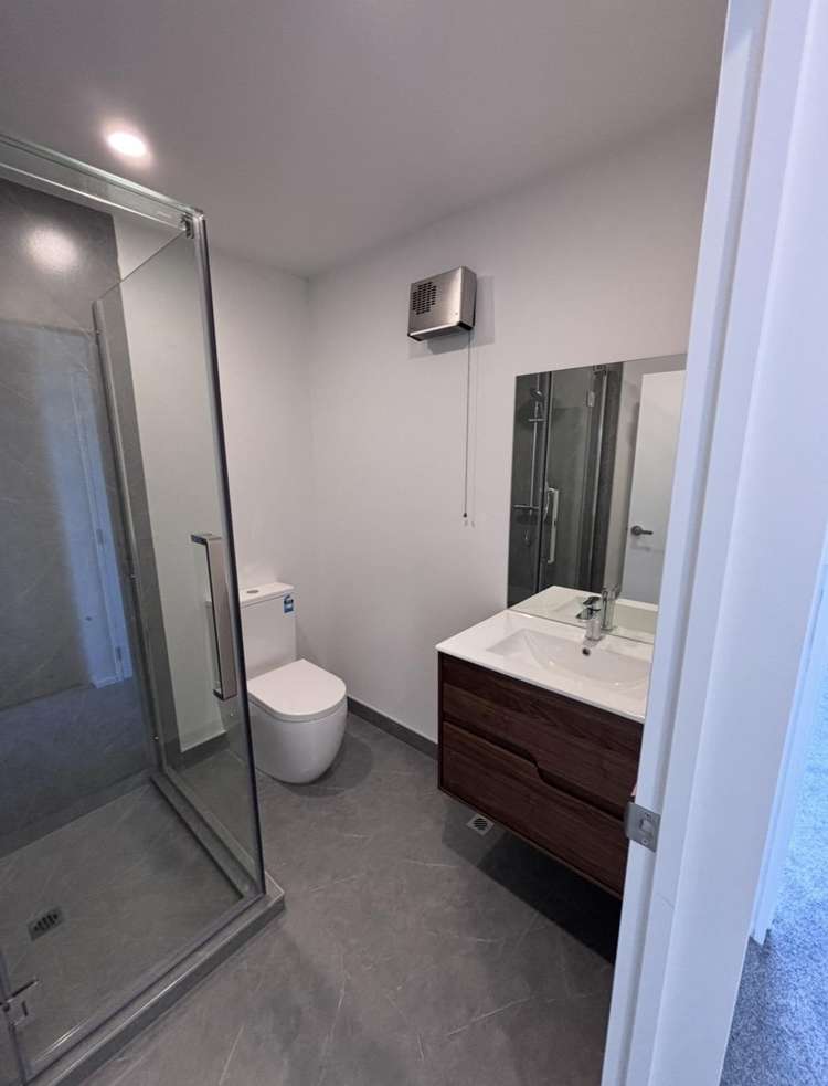 31 Hinemoa Street Spreydon_6