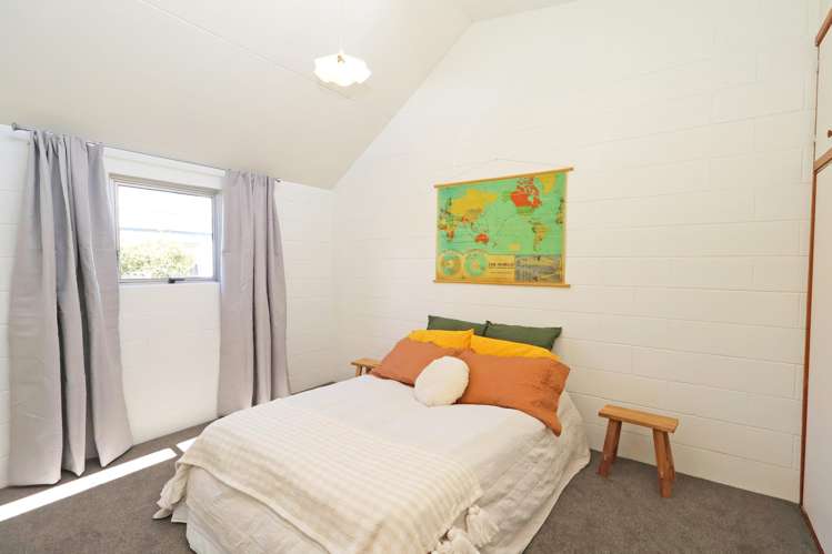 2/95 Bowmont Street Appleby_8