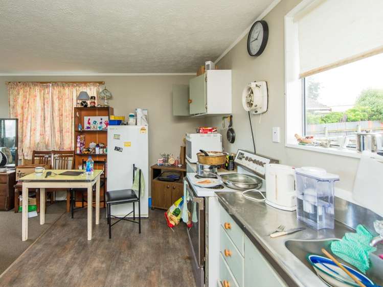 12 Karyn Street Castlecliff_6