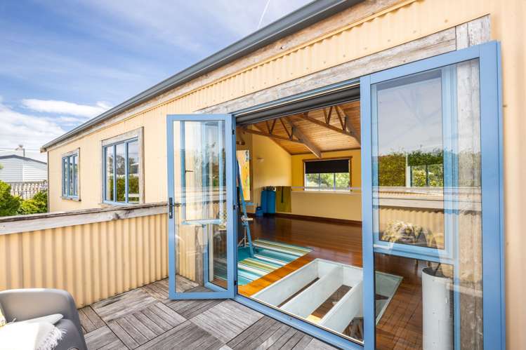 233a Omata Road Spotswood_24