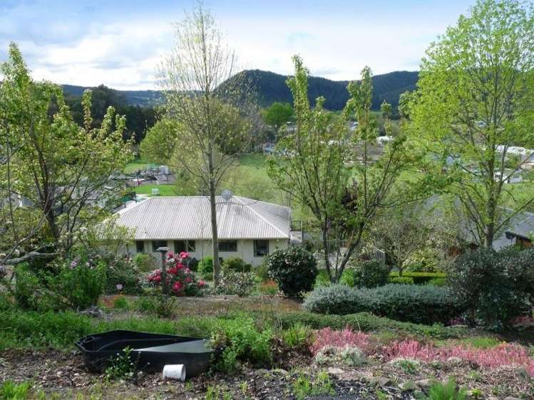 15 Treeton Place Wakefield_23