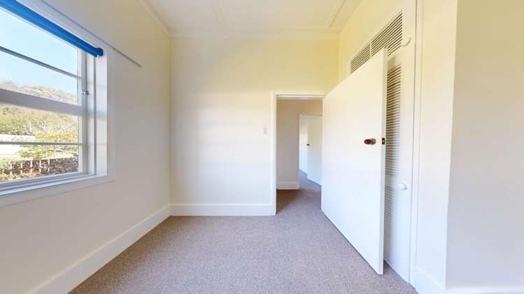 5 Caversham Road 1237_11