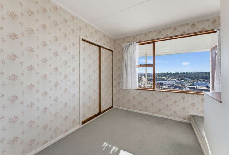 8 Kyber Street Pleasant Point_14