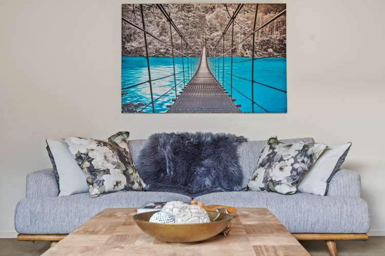 42 Mandalay Place Waiuku_28