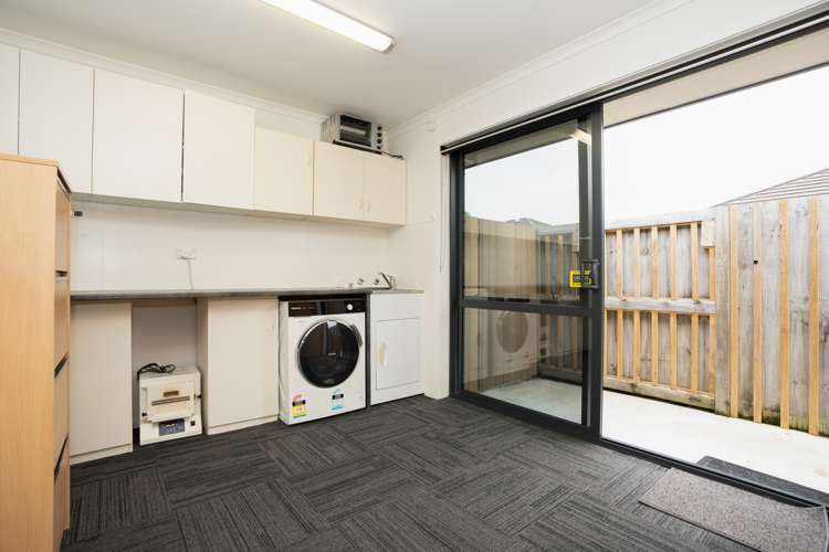 52 Aquila Crescent Rototuna North_21