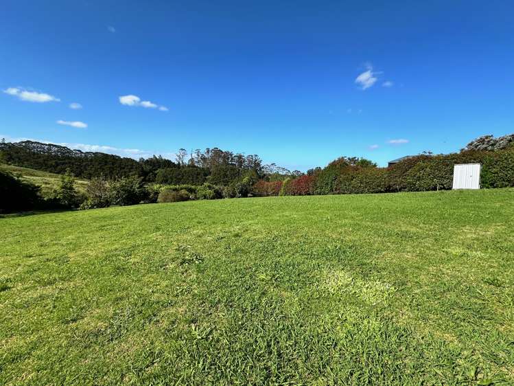 37b Maraenui Drive Kerikeri_2