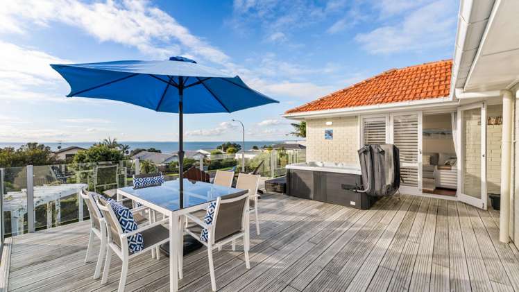 48 Torkar Road Clarks Beach_11