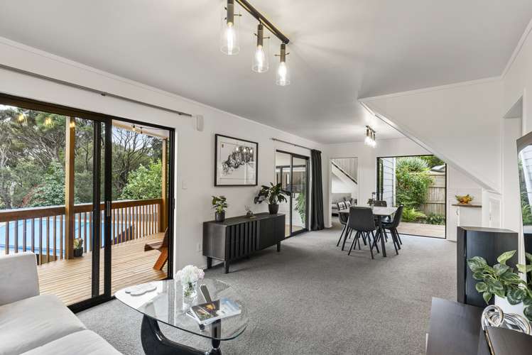 46 & 46A Houston Place Glenfield_9