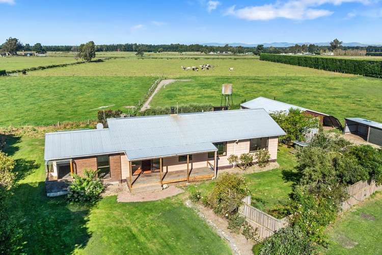 221 Smiths Road Leithfield_6
