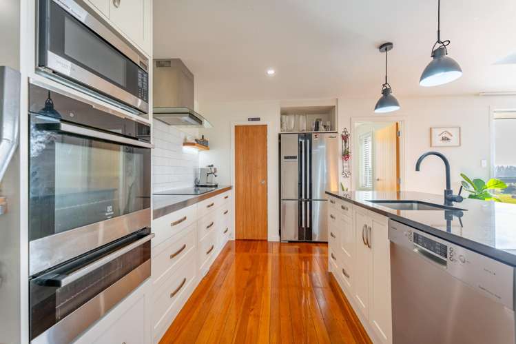 65 Beaconsfield Road_4