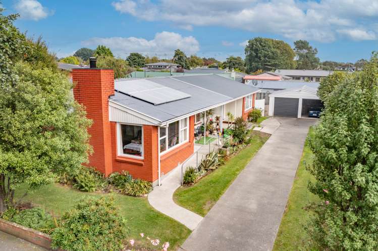 1/166 Halswell Road Hillmorton_9