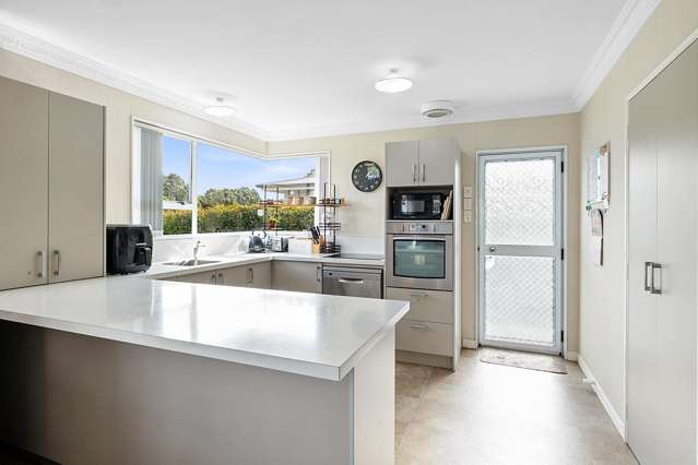 145 Mangorei Road Merrilands_3