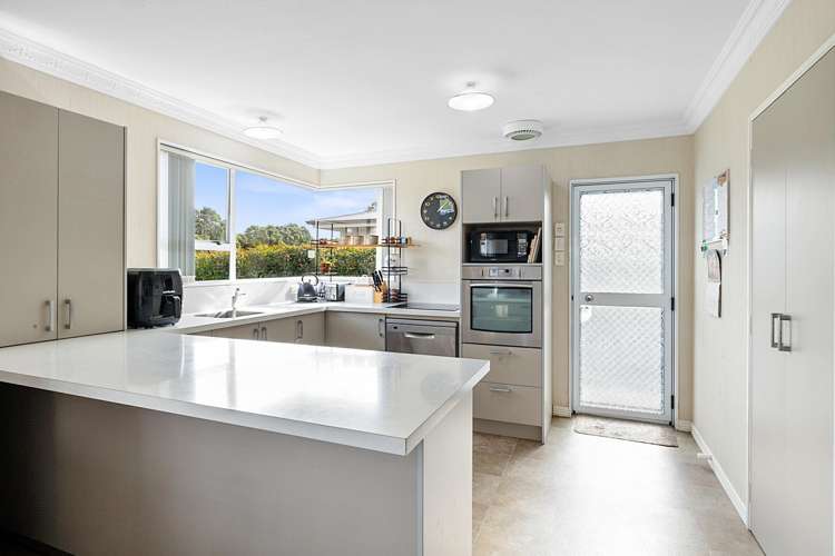 145 Mangorei Road Merrilands_3