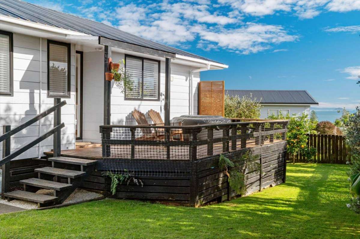 11 Whenuariri Place_4