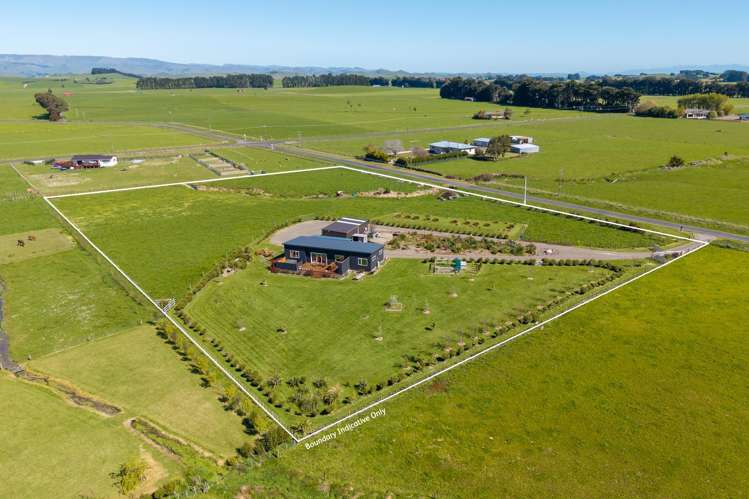 474 Kiritaki Road Dannevirke_21