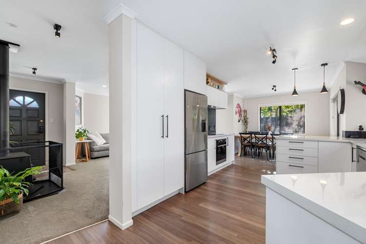 17 Andalusian Place 1131_4