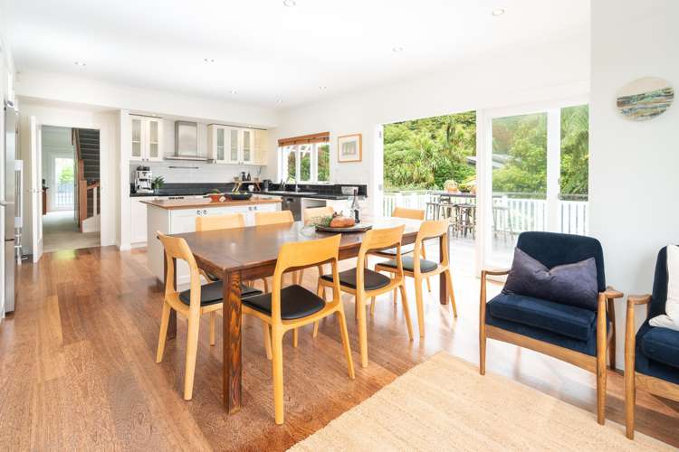 34 Baroda Street Khandallah_4