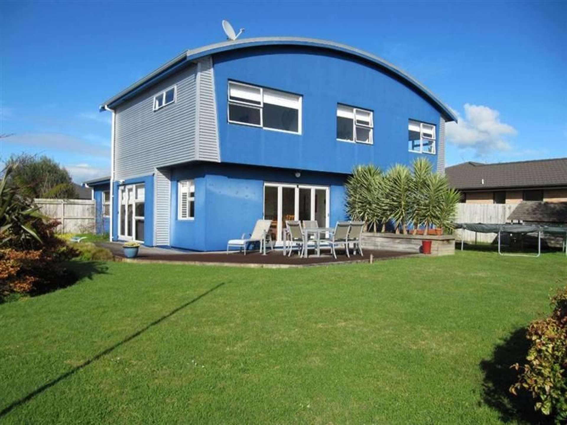 34 Greig Place Pukekohe_0