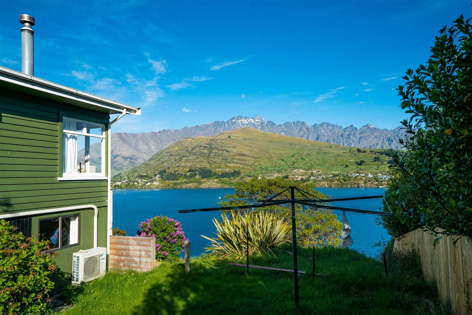 347 Frankton Road Queenstown_0