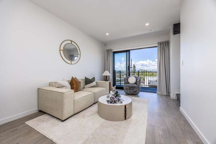 8/805 Riddell Road St Heliers_6