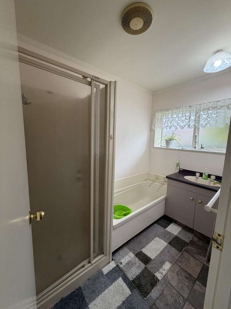 30 Rochfort Drive Richmond_7