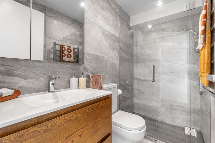 408/246 Khyber Pass Road Grafton_12