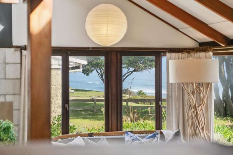 135 Karewa Parade Papamoa_5