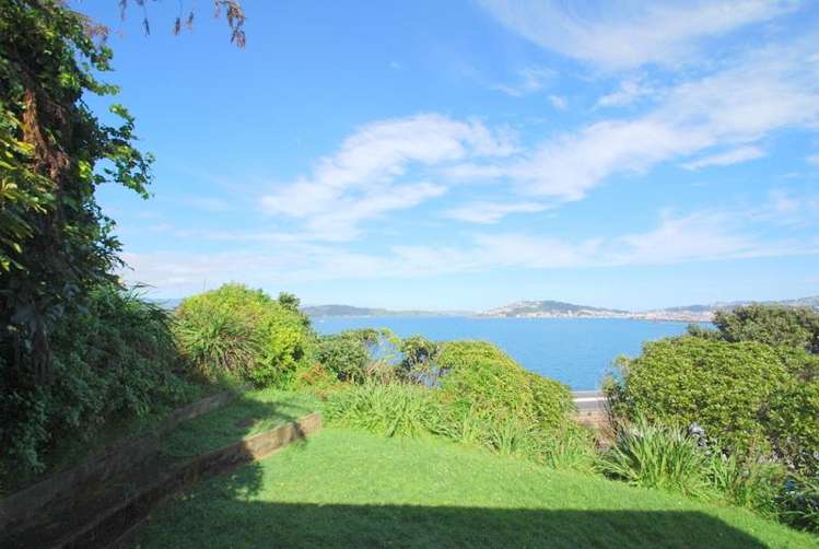 6 Rangiora Avenue Kaiwharawhara_10